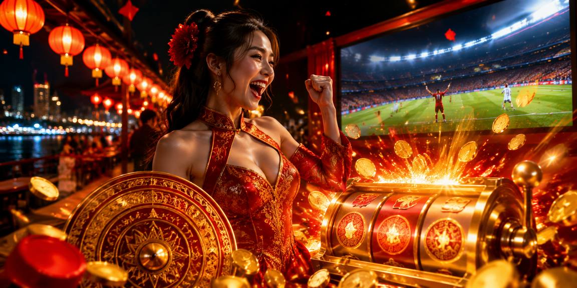 ga888.cpc Những câu hỏi bạn đặt ra trước khi chơi