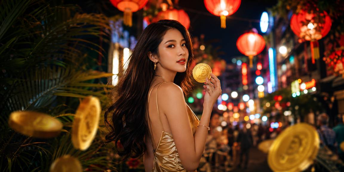 ga888.cpc Thông Tin Bắn Cá