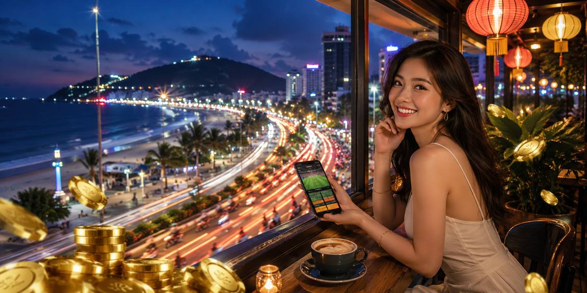 ga888.cpc Casino